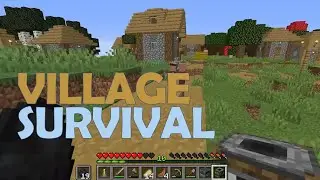 MC survival