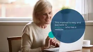 How To Create 100% Free Business Email 🔥||How to Get a Free Google Workspace Email Account 2022