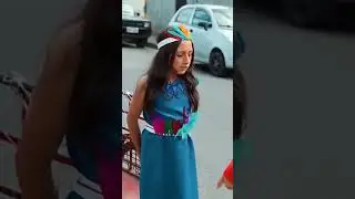 no ala discriminacion