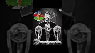 Thank you David warner❤️ :A tribute to a true legend💫 || Ashu -Editzs ||