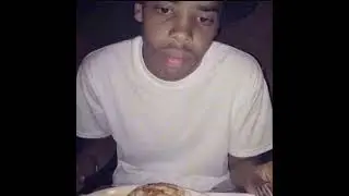 Earl Sweatshirt - Darkest Hours(Ecoli remix)