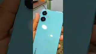 spark New 7 ulrta #viral #smartphone #unboxing