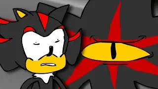 DAD.WMV