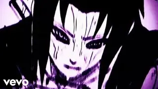CUANDO SE TE MOJA LA TAREA (JAPANESE VERSION) (MEGA SLOWED) - DJ GIOSTORM