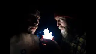 Kosminen Orava Live at ALL EARS 2022