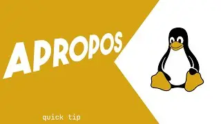 Find Any Linux Command 