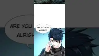 Taming the possessive girl chapter 117