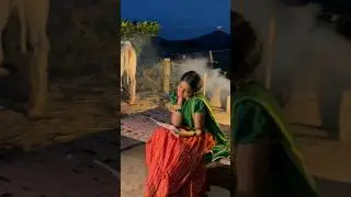 BTS