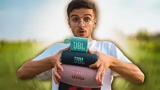 KY BOKS ESHTE CMENDURI !!!
