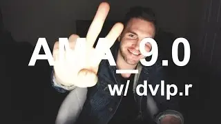 AMA_9.0 How to get Your First Clients
