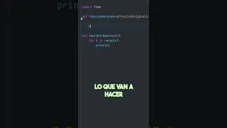Así funcionan los @decoradores en Python