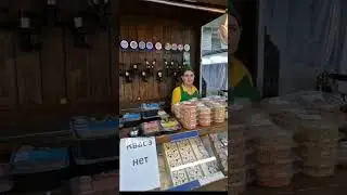 О а Квас есть😅