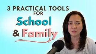 How to help teens with FND in school: A complete guide
