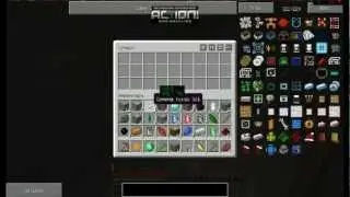 Minecraft - LP Радуга - 3 - В шахту