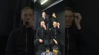 Заячий Стон - Не беги