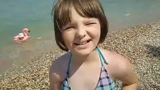 # Симферополь Сило Вилина  21.07.2024
