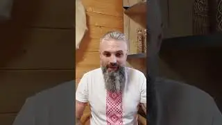 Большая часть средств собрана.