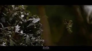 A Rainy Day | Story of Monsoon Season Cinematic Video