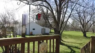 SKydancing LET3, Tplus14, shoulders, April 4, 2025