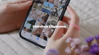 Hábitos Digitales