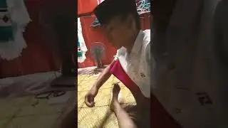 lakoh pokeh mloloh mun riyah