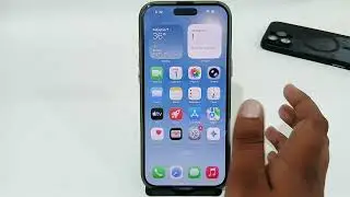 How to Fix ChatGPT App Not Responding on iPhone (Easy Guide)