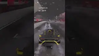 El MEJOR juego 🎮 de CARRERAS 