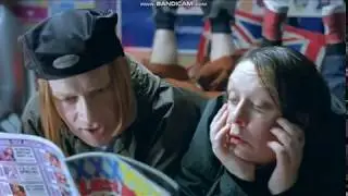 💯🎬😀 На Ибицу !