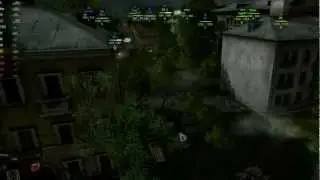 т-50 не умирает ))