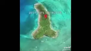 peepee island