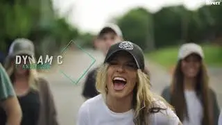 I will create travel agency promo video - Short Video Ads Services