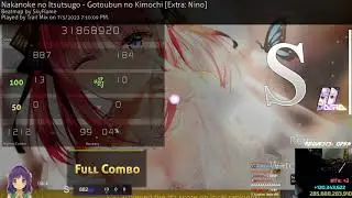 NEW TOP PLAY 898PP!!!!!!!!!!!