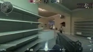 Mag-7