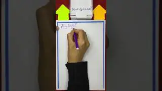 لايف استعد للإستدراكية : تمرين دراسة الدالة  Etude de fonction