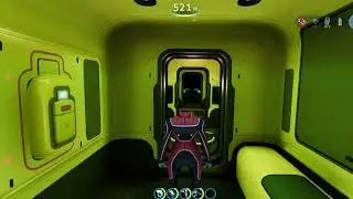 Subnautica below zero мёртвая зона