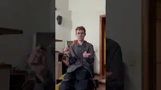 полное видео на канале