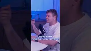 Писать свое решение или использовать библиотеку 