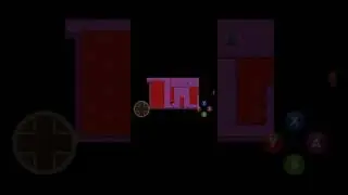 Прохождение undertale (1 серия)