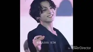 Это не просто мальчик из интернета... Это мой кумир | BTS Чон Чонгук