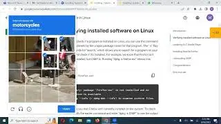 Google IT Support Professional Certificate Course |Qwiklab Quiz Assignment Live Solution