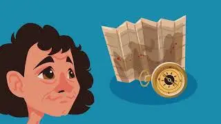 Христофор Колумб. ДНК и его достоверность.