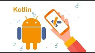 27- Kotlin||  Simple Class-  الكلاسات