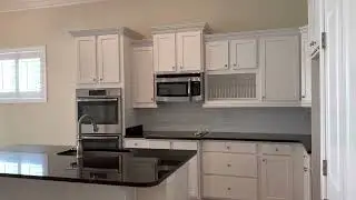 2041 Silver Spring Lane, Cresswind Market Common, Myrtle Beach