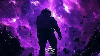 RXVEN - GALAXY [Brazilian Phonk]