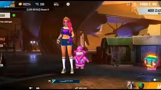 PRESET ALIGHT MOTION FF DJ JEDAG JEDUG VIRAL TERBARU 2021 || PRESET AM x DJ VIRAL