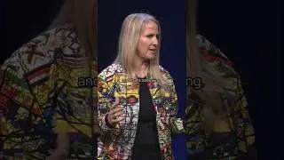 Love Doesn’t Mean Acceptance | Kim Zember #seek24