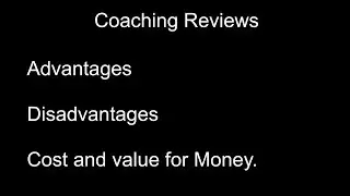UPSC coaching review : Vision IAS / Unacademy / QEP by MK yadav sir / Ed sarrthi / Forum IAS et al.