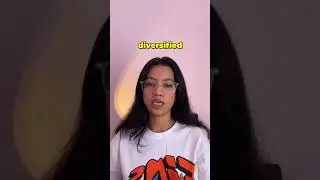 How to Invest as a Beginner? 