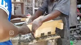 MBAO ZA KUGANDISHA SABUNI ZA MCHE - SOAP MOLDER