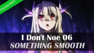 I don't noe Sick(s)